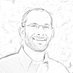 Justin Hopkins (@contableserio) Twitter profile photo Justin Hopkins (@contableserio) Twitter profile photo