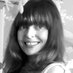 F.J. Beerling (@fayefairyb) Twitter profile photo F.J. Beerling (@fayefairyb) Twitter profile photo