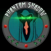 Phantom Shadow(@Fuknutz) 's Twitter Profile Photo