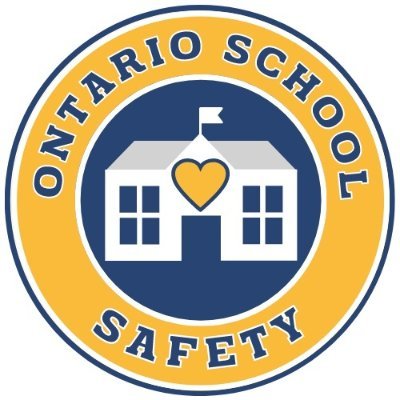 Demanding clean, breathable air for our kids & ed workers. Healthy, safe & stable schools for ALL.
learn more 👉
https://t.co/7Uk8cAo6Do