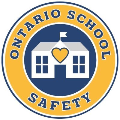 ONSchoolSafety Profile Picture