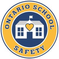 Ontario School Safety(@ONSchoolSafety) 's Twitter Profile Photo