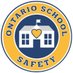 Ontario School Safety (@ONSchoolSafety) Twitter profile photo