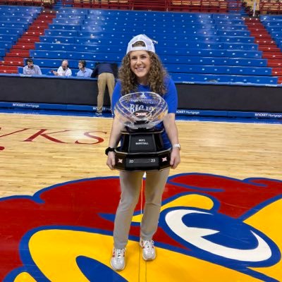 ku mbb sports med • rock chalk • woo pig • sko bods • RTR •