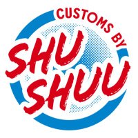 Customs by Shu Shuu(@Customs_ShuShuu) 's Twitter Profile Photo