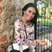Alla Nice ❤️ allanicenft.base.eth (@allanicenft) Twitter profile photo Alla Nice ❤️ allanicenft.base.eth (@allanicenft) Twitter profile photo