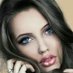 Ⱡ⋆💎⋆₲⋆₳⋆₦ 🫶 (@pornobabesstar) Twitter profile photo Ⱡ⋆💎⋆₲⋆₳⋆₦ 🫶 (@pornobabesstar) Twitter profile photo