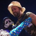 Gram Short - @alrightmeow - Twitter