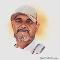 @pacocaravaca (@caravacapaco) 's Twitter Profile
