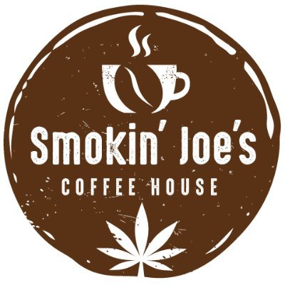 Smokin' Joe's is a specialized coffe house in ABQ NM. We use only the finest beans and OTHER fine ingredients!