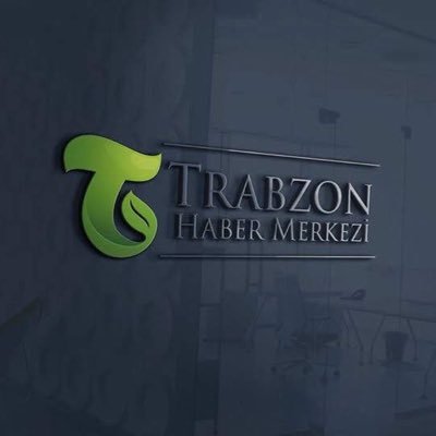 trabzonhabermer's profile picture. Reklam ve sponsorluk işbirliği için info@trabzonhabermerkezi.com
