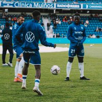 alassan (@alassannn) 's Twitter Profile