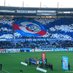 LintouScouting Strasbourg (@lintou67) Twitter profile photo LintouScouting Strasbourg (@lintou67) Twitter profile photo