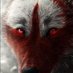 Lonewolf231 (@_morgan12_23) Twitter profile photo Lonewolf231 (@_morgan12_23) Twitter profile photo