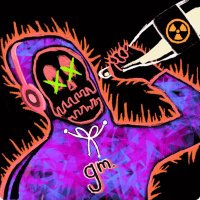 flapoid.eth (@mfer2355) 's Twitter Profile