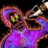 mfer2355's profile picture. SEIZE THE MEMES OF PRODUCTION
🥷🥷🥷

Mfer | Rug Radio🫂🎙️ | Rektguy