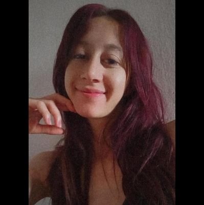 FabianaInver's profile picture. 23💫.