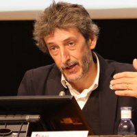 J Moisés Martín 🇪🇺 🇺🇳 (@jmoisesmartin) 's Twitter Profile