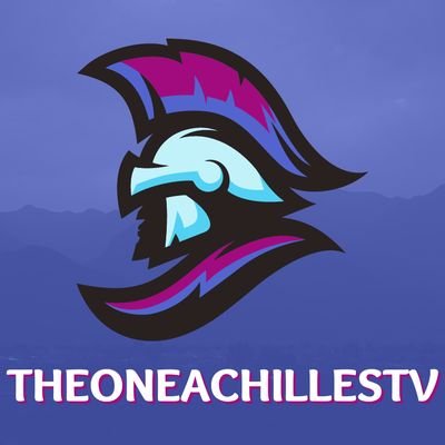 Hey y'all! I stream on Twitch for the love of video games and escaping reality to bring joy to others!