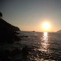 Rogercol (@rogercool30) 's Twitter Profile