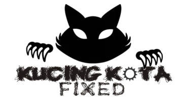 KCNGKT's profile picture. Ngucing yuks