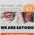 SojournorBitcoin (@defaultbitcoin) Twitter profile photo SojournorBitcoin (@defaultbitcoin) Twitter profile photo