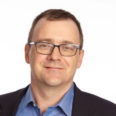 CharlieSwiftJr's profile picture. EVP - Head of Marketing & Account Management, Adstra |
CMO | Shaping the Future of Data Analytics & Customer
Acquisition | Advisory Board Member