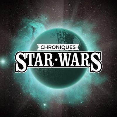 ChroniquesSW Profile Picture