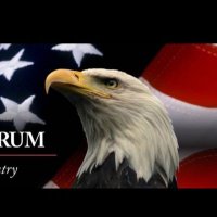 Utah Eagle Forum(@UT_Eagle_Forum) 's Twitter Profile Photo