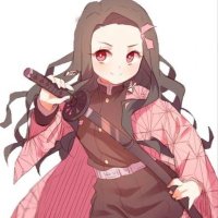 Linda Kimberg (@gfx_lindak) 's Twitter Profile