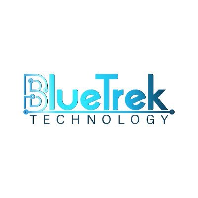 Principal Information/ #Cybersecurity Consultant | ICS, OT, & IoT Security Solutions 🇺🇸