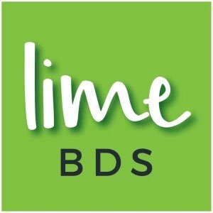 Lime BDS is a family run business established in1982. We sell and fit Garages & Doors, Entrance doors, Shutters, Awnings, Garden Buildings,Hot Tubs