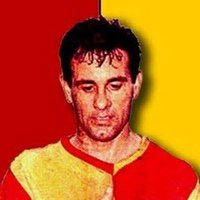 Tevfik Murat #25 (@tevfikmurat5) Twitter profile photo