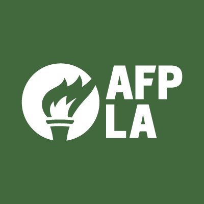 AFPLouisiana Profile Picture