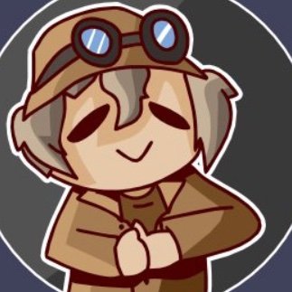 Cryo_konk's profile picture. Austin bad fighting games player 
Monster Hunter enjoyer
Pfp by Rawin