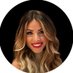 Sara Volpatti Knutson (@saravolpatti) Twitter profile photo Sara Volpatti Knutson (@saravolpatti) Twitter profile photo