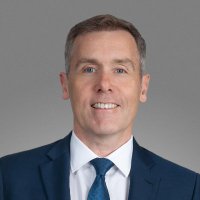 Nicholas M.O'Donnell (@nicholasmod) 's Twitter Profile