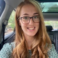 Hannah Gill (@_hannahannah7) 's Twitter Profile