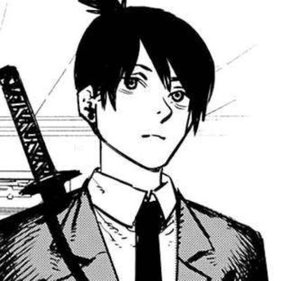 kidgh0ul's profile picture. queer agender punk ✌️ / 21 / listen to folk punk and watch trigun 98