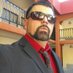 AmbitiousMoney (@jeffrey53022547) Twitter profile photo AmbitiousMoney (@jeffrey53022547) Twitter profile photo