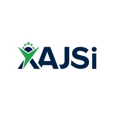 Welcome to the official Twitter account of XAJSi.