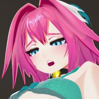 🔞CrashsuneNSFW🔞 (@crashsunensfw) 's Twitter Profile