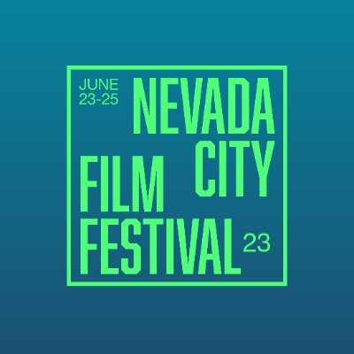 Since 2001, the Nevada City Film Festival (NCFF) has brought top independent cinema to the beautiful gold rush era town of Nevada City, CA.