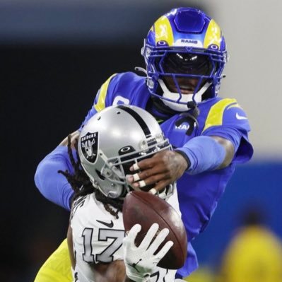 Dylan342001's profile picture. Canes, Raiders, Boxing