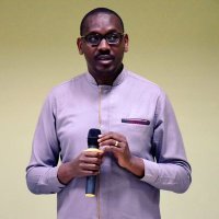Dr. Mushaija Geoffrey (@mushaijageoffr3) 's Twitter Profile