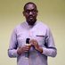 Dr. Mushaija Geoffrey (@mushaijageoffr3) Twitter profile photo Dr. Mushaija Geoffrey (@mushaijageoffr3) Twitter profile photo