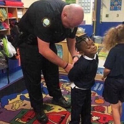 ohmynico1's profile picture. Gobbo                                  yomahnigggggggggg