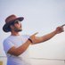 K K Pandit (@kkpandit27) Twitter profile photo K K Pandit (@kkpandit27) Twitter profile photo