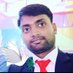 Bipin Kumar (@bipinku32347156) Twitter profile photo Bipin Kumar (@bipinku32347156) Twitter profile photo