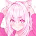 Alexis (@th0rnap) Twitter profile photo Alexis (@th0rnap) Twitter profile photo